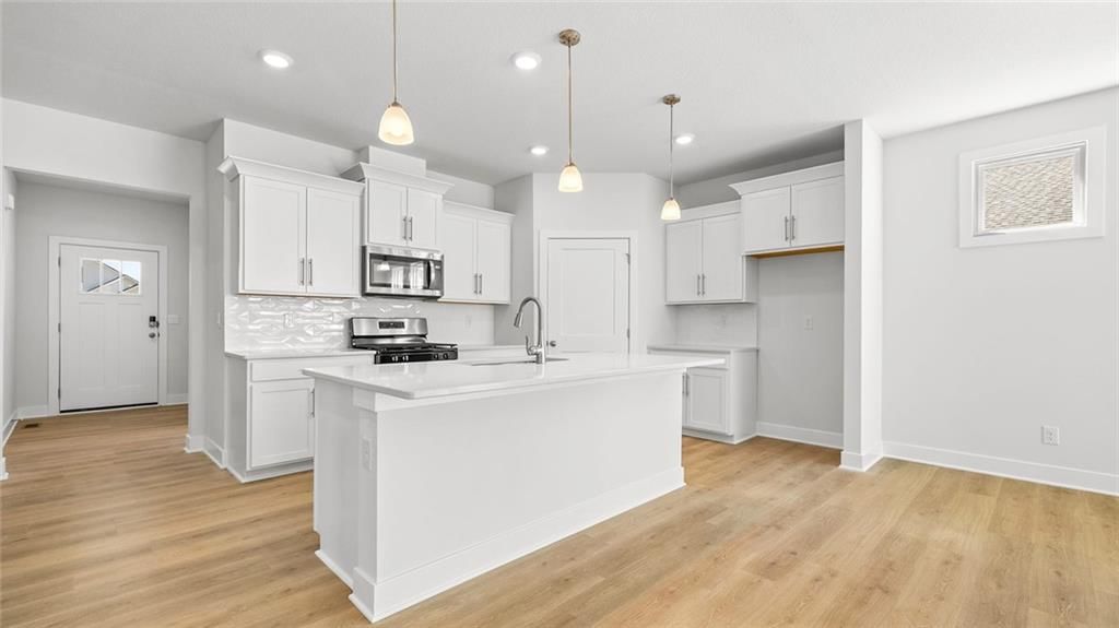 20755 W 188th Street — photo 21