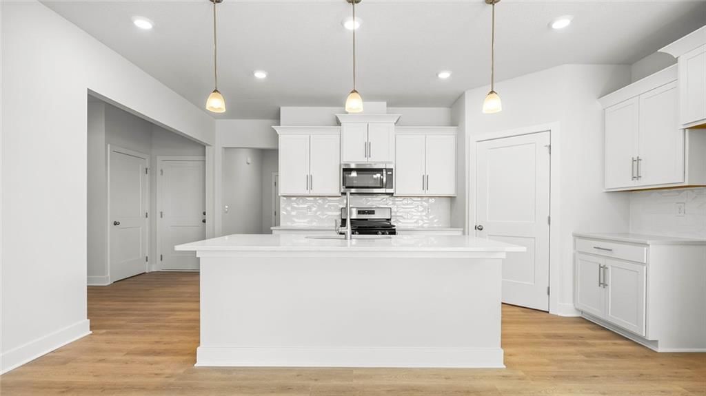 20755 W 188th Street — photo 22