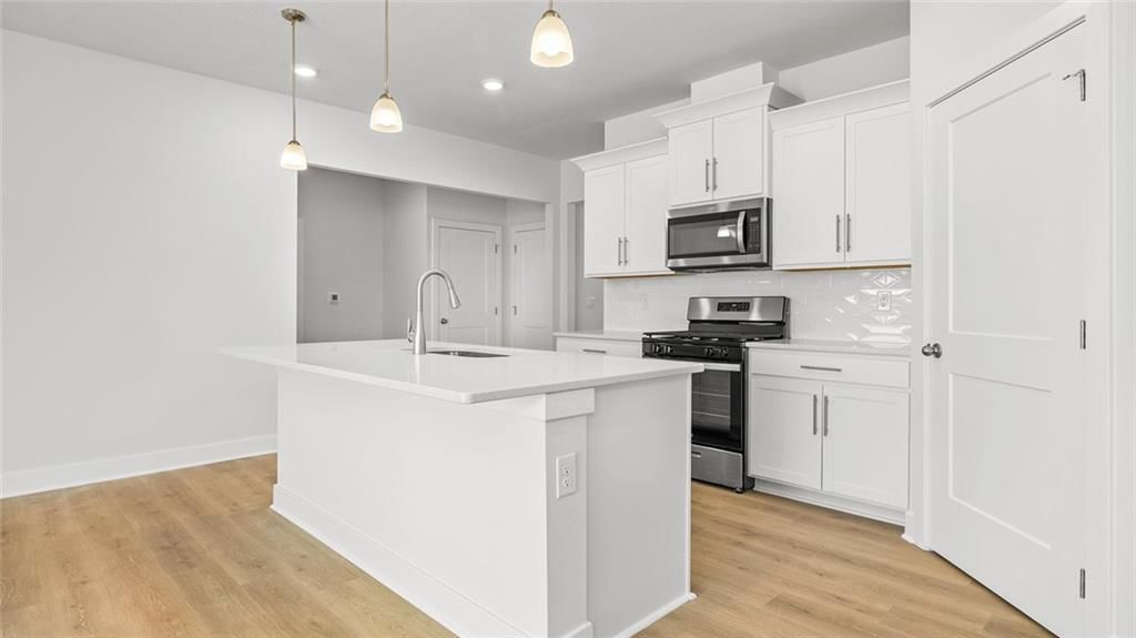 20755 W 188th Street — photo 23