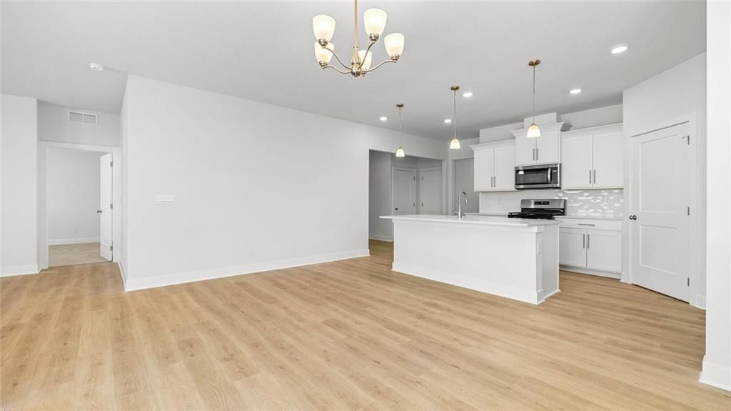 20755 W 188th Street — photo 25