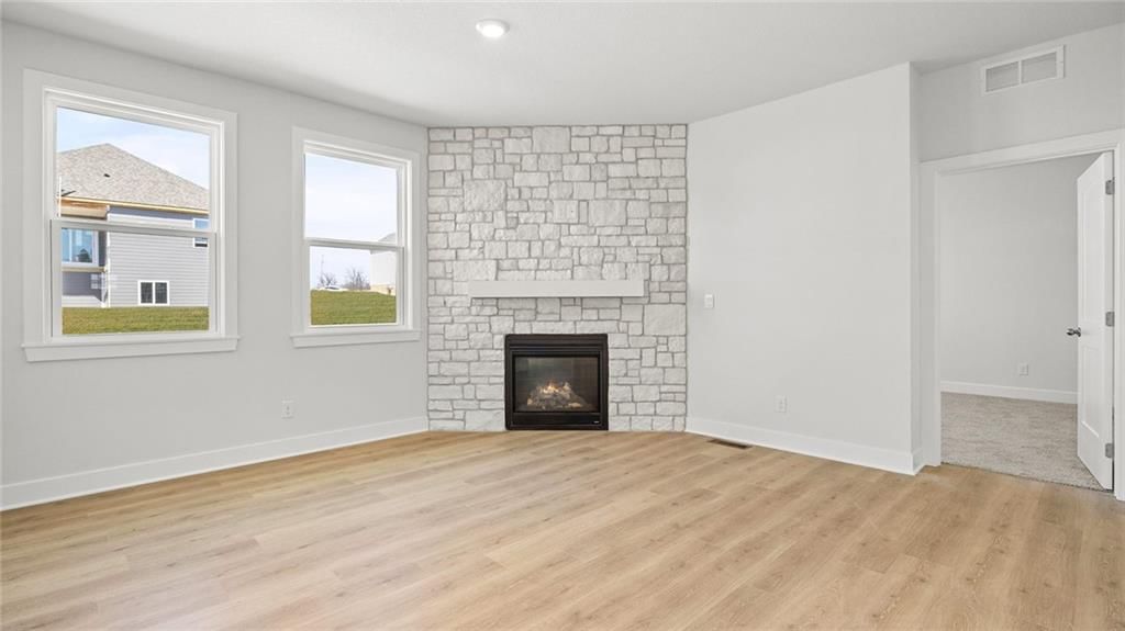 20755 W 188th Street — photo 27