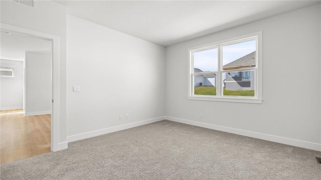 20755 W 188th Street — photo 31