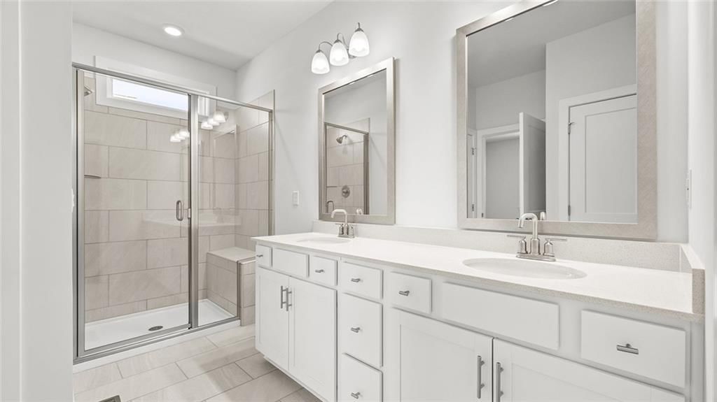 20755 W 188th Street — photo 33