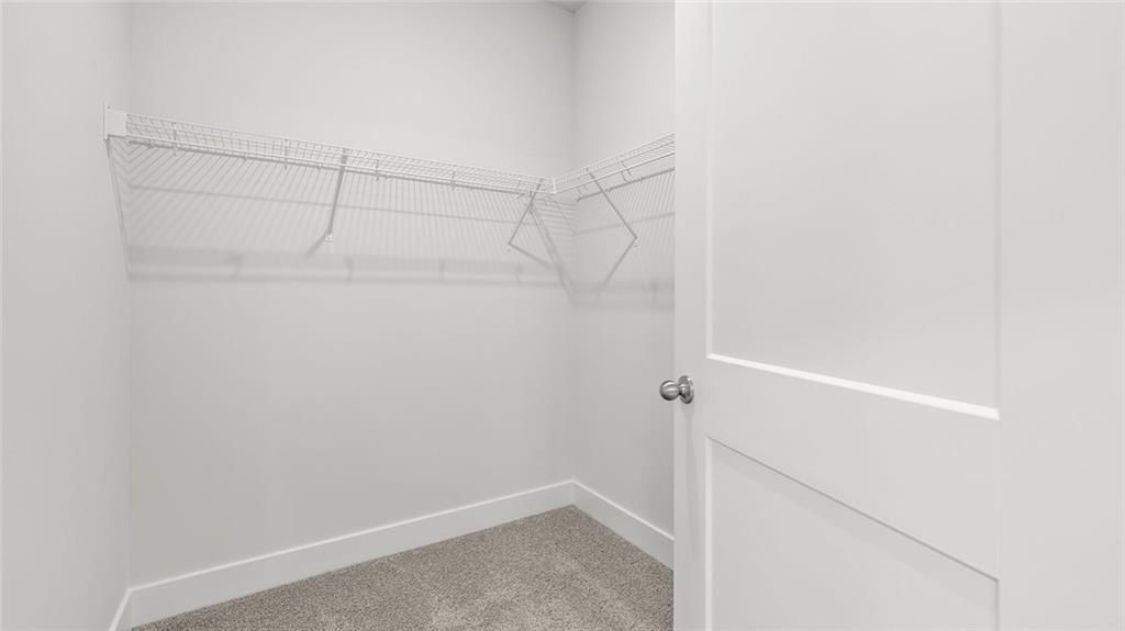 20755 W 188th Street — photo 34