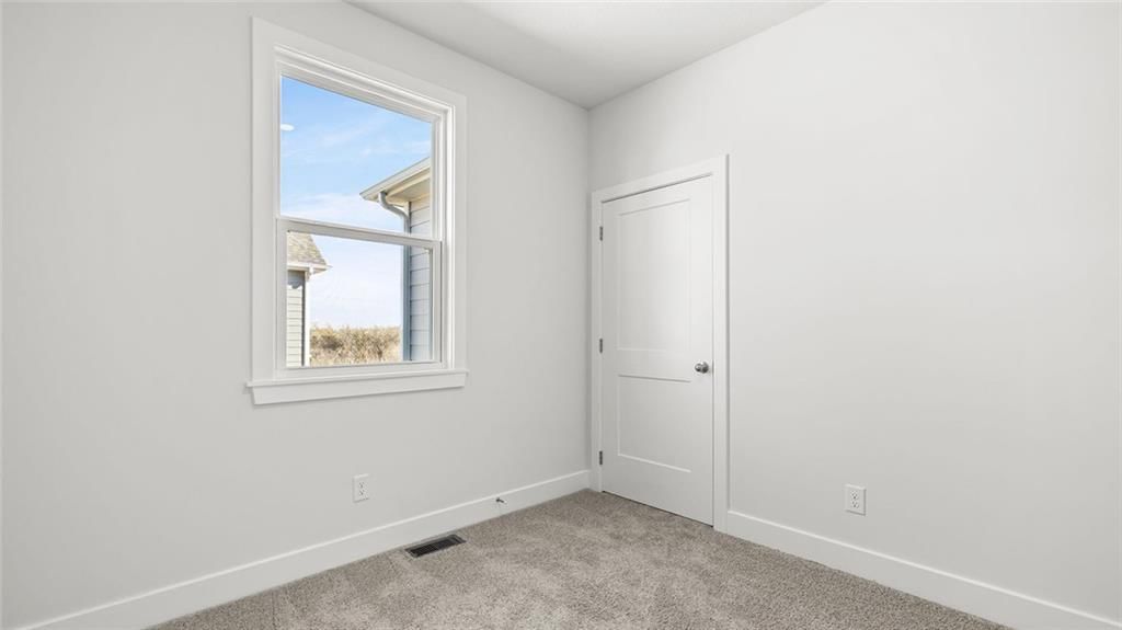 20755 W 188th Street — photo 36