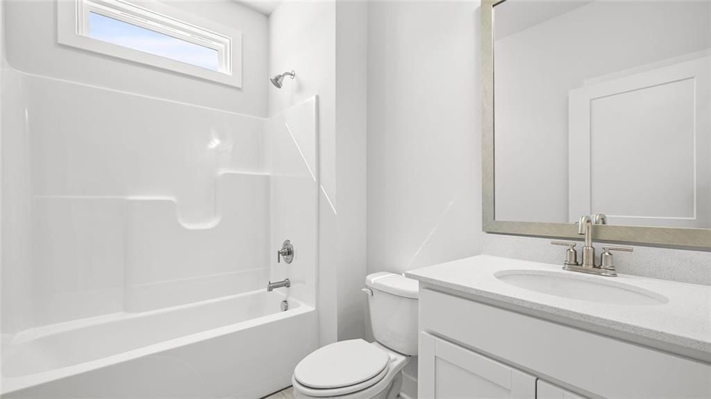 20755 W 188th Street — photo 38