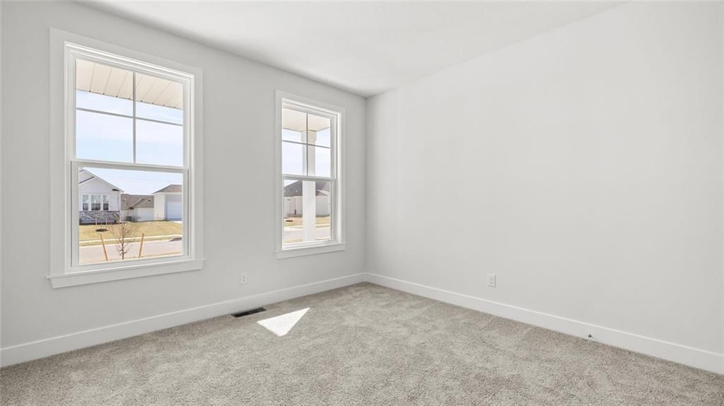 20755 W 188th Street — photo 39