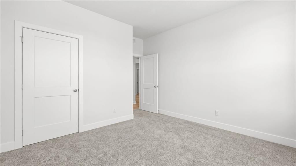 20755 W 188th Street — photo 40