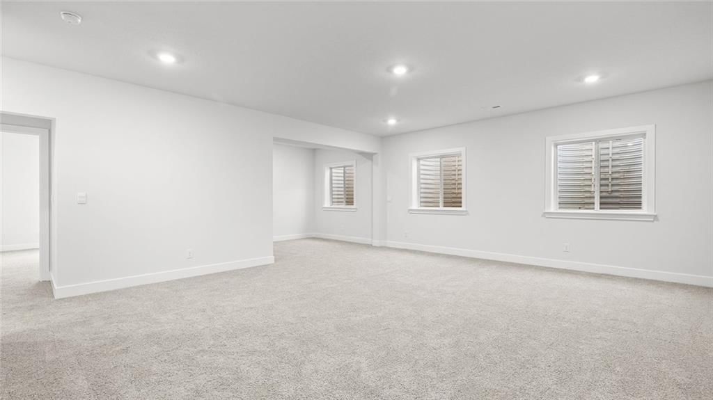 20755 W 188th Street — photo 41