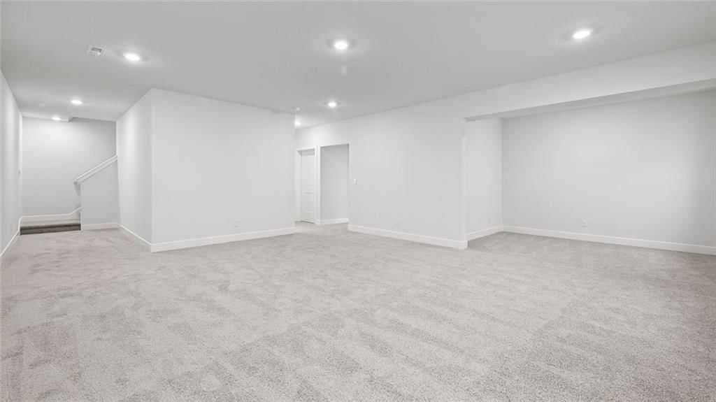 20755 W 188th Street — photo 42