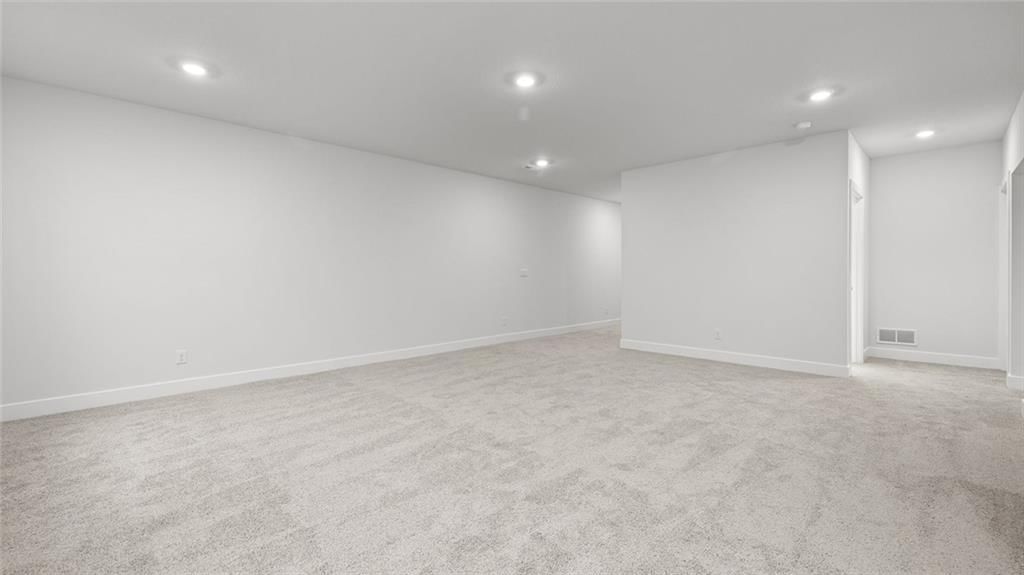 20755 W 188th Street — photo 43