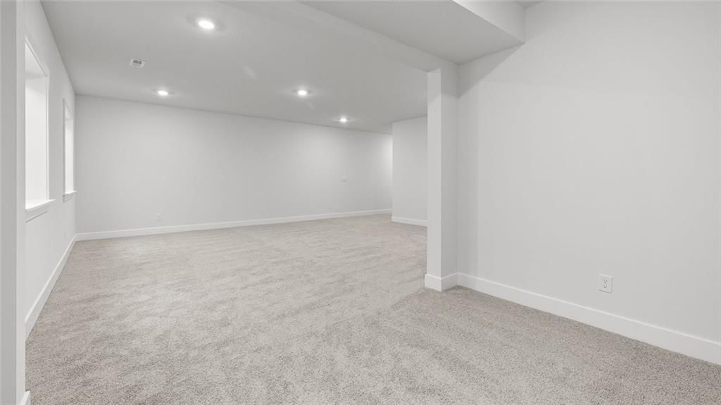 20755 W 188th Street — photo 44