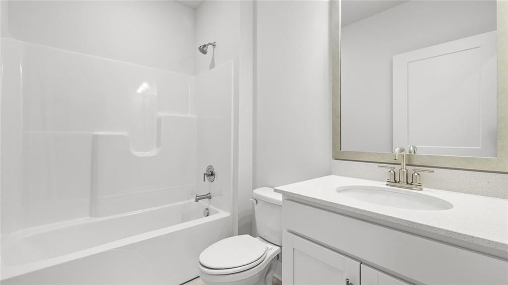 20755 W 188th Street — photo 45