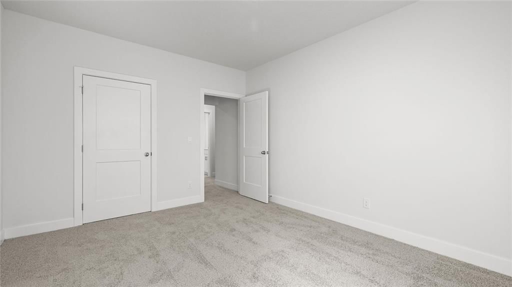 20755 W 188th Street — photo 47