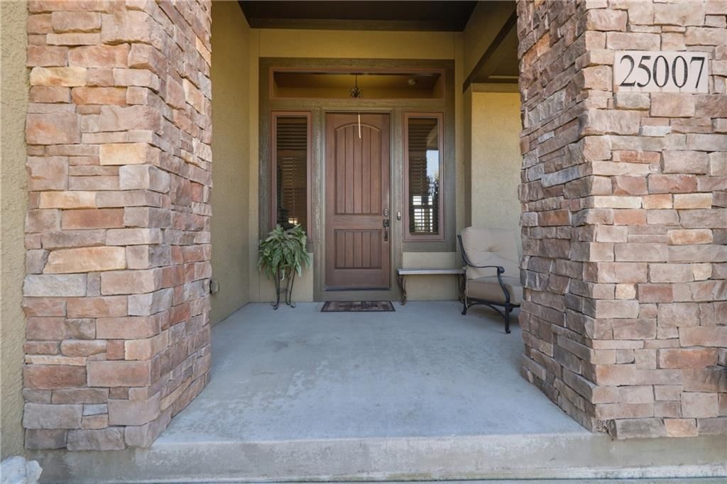 25007 W 77th Street — photo 5