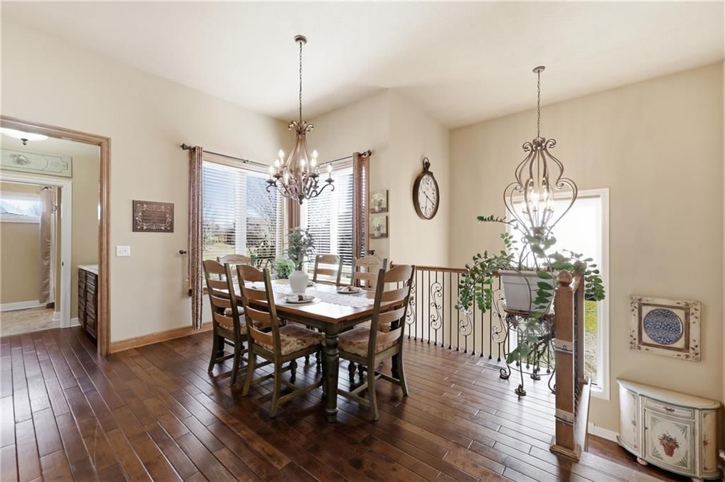 25007 W 77th Street — photo 12