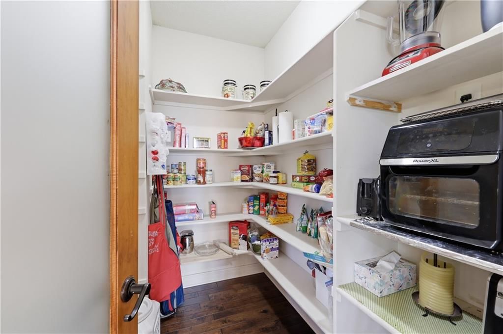 25007 W 77th Street — photo 14