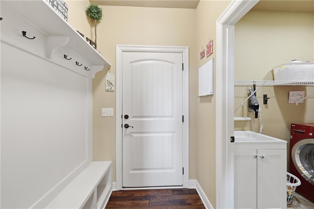 25007 W 77th Street — photo 15