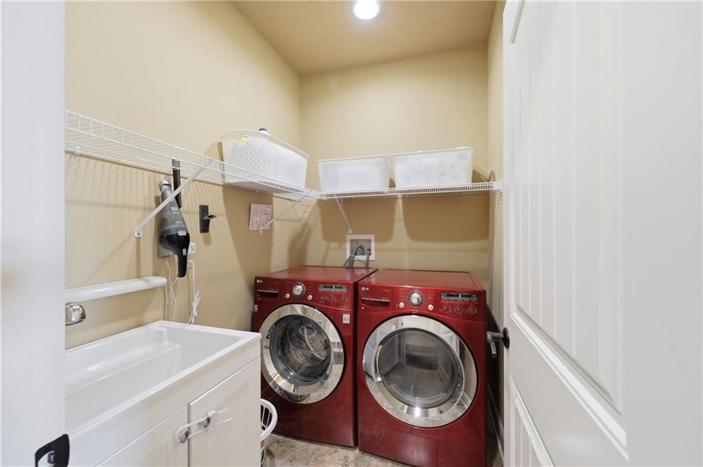 25007 W 77th Street — photo 16