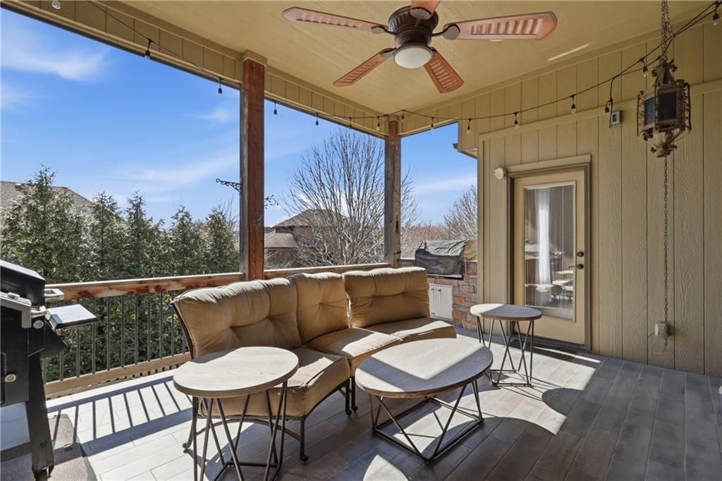 25007 W 77th Street — photo 17