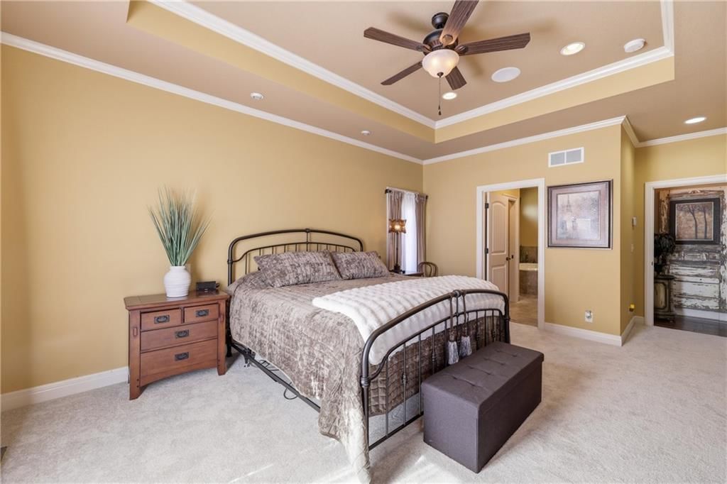 25007 W 77th Street — photo 20