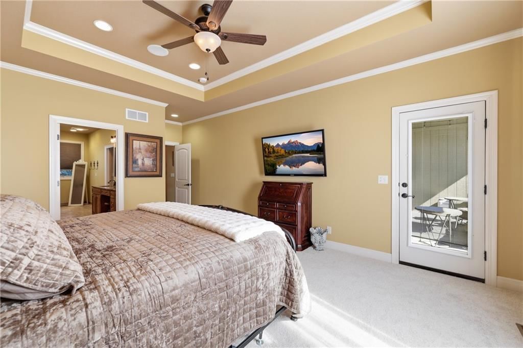 25007 W 77th Street — photo 21