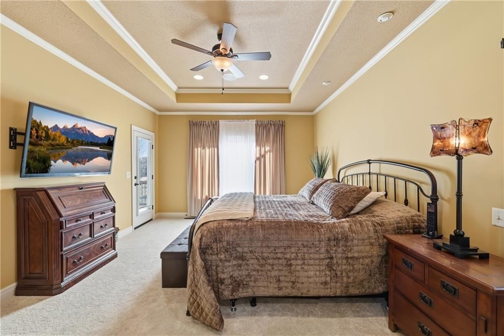 25007 W 77th Street — photo 22