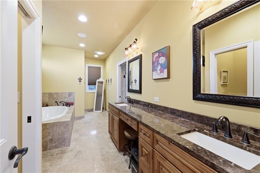 25007 W 77th Street — photo 23
