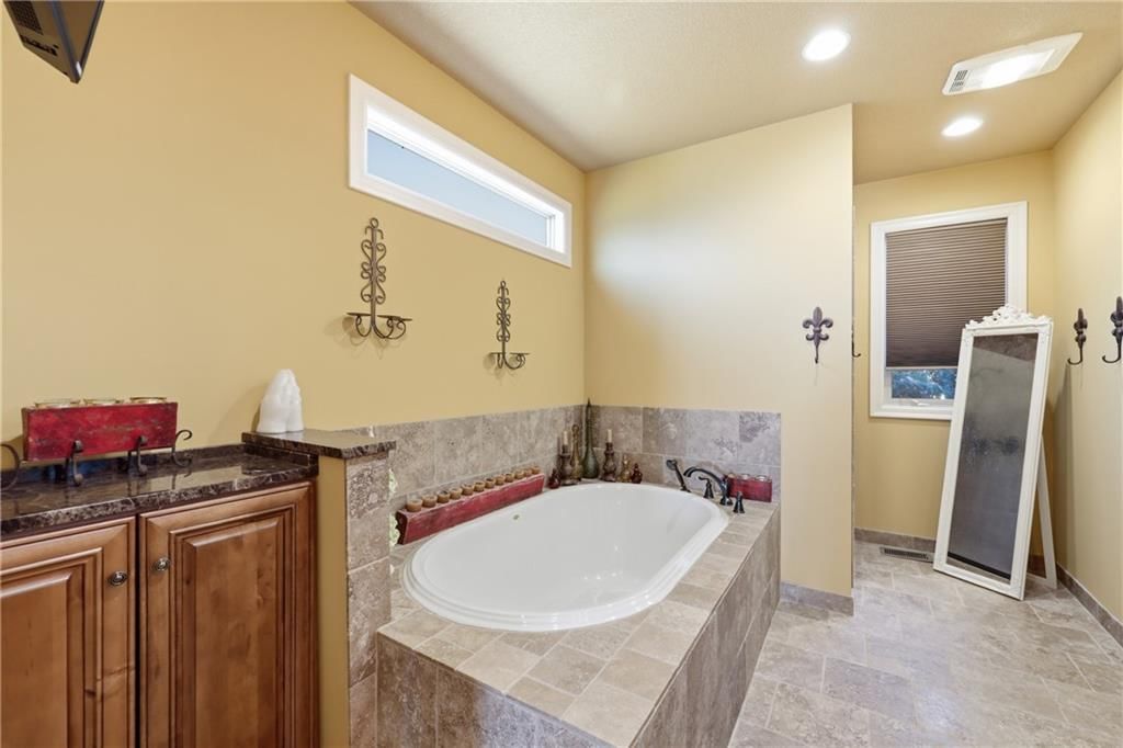 25007 W 77th Street — photo 24