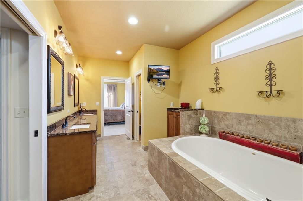 25007 W 77th Street — photo 25