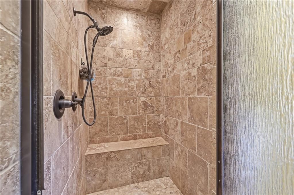 25007 W 77th Street — photo 26