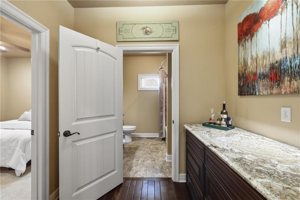 25007 W 77th Street — photo 28