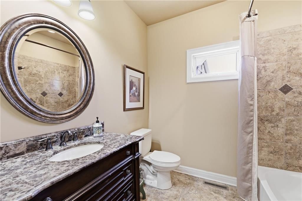 25007 W 77th Street — photo 29