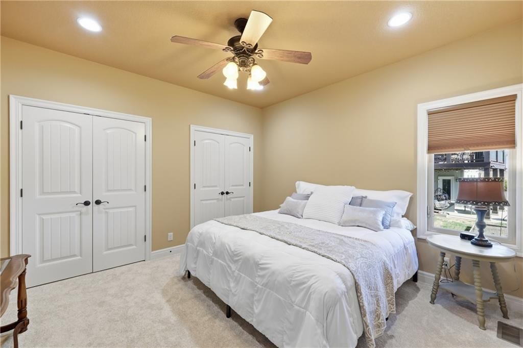 25007 W 77th Street — photo 30