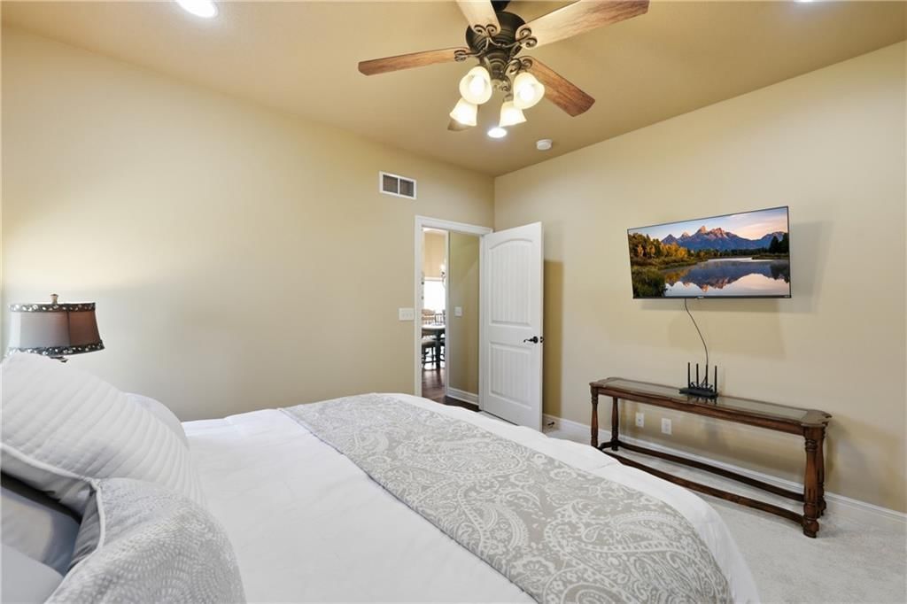25007 W 77th Street — photo 31