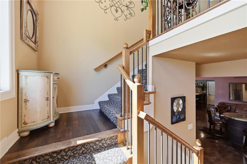 25007 W 77th Street — photo 32