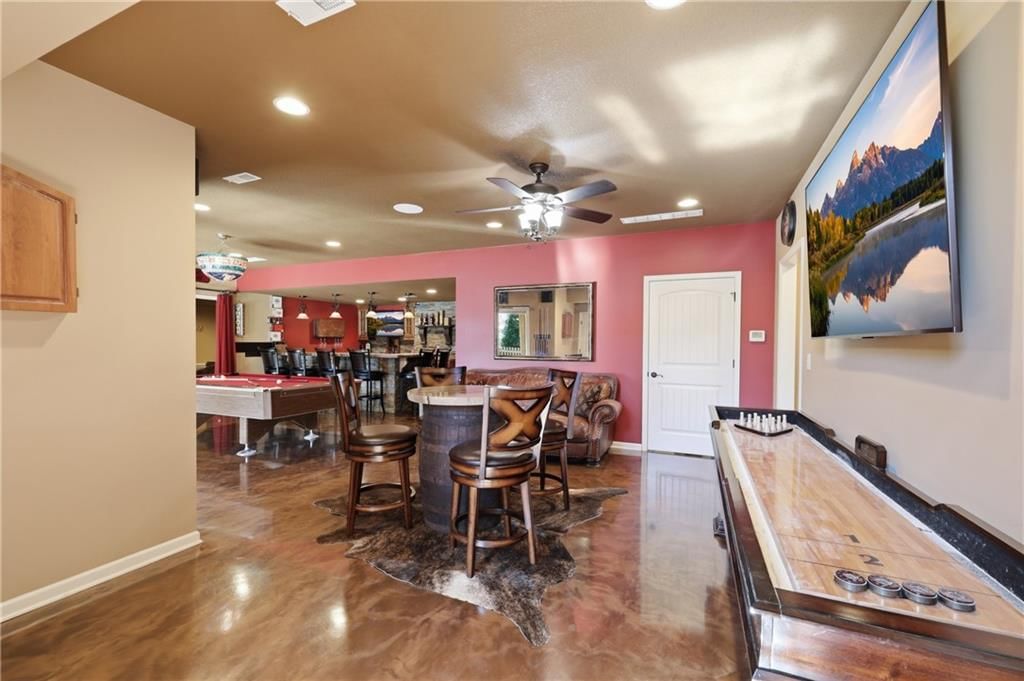 25007 W 77th Street — photo 33