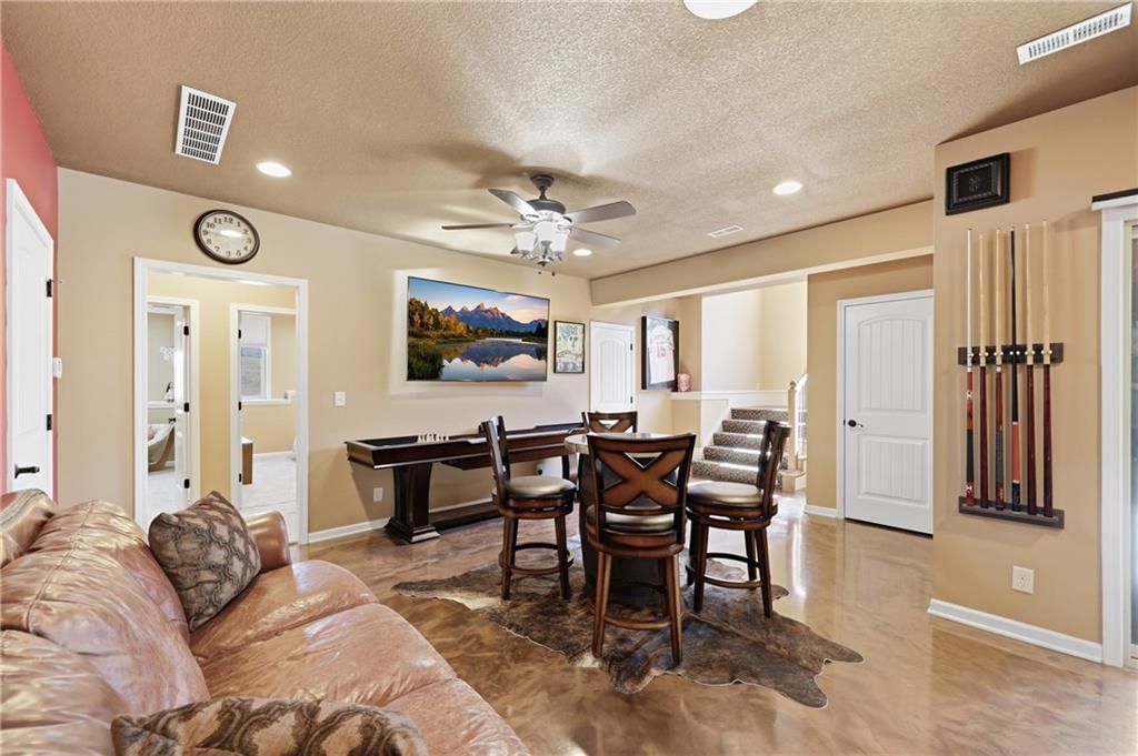 25007 W 77th Street — photo 34