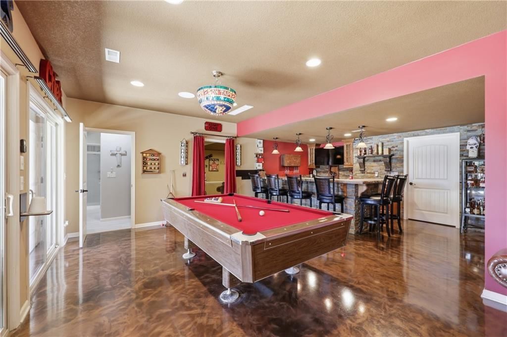 25007 W 77th Street — photo 35