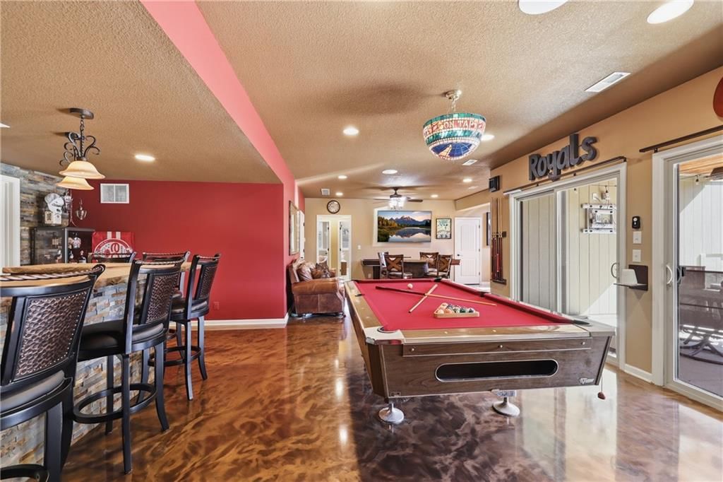 25007 W 77th Street — photo 37