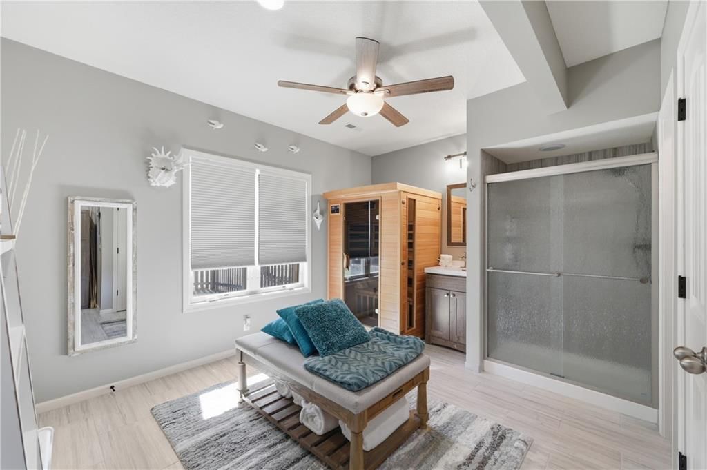25007 W 77th Street — photo 40
