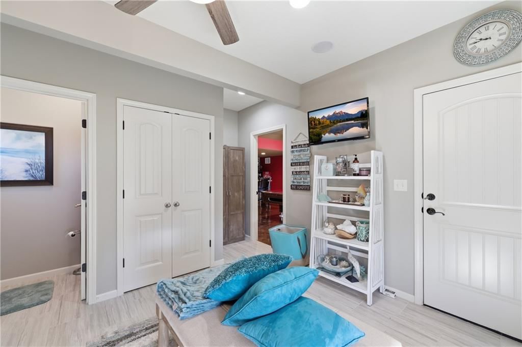 25007 W 77th Street — photo 41