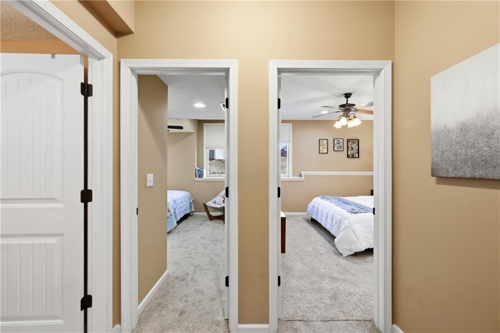 25007 W 77th Street — photo 42