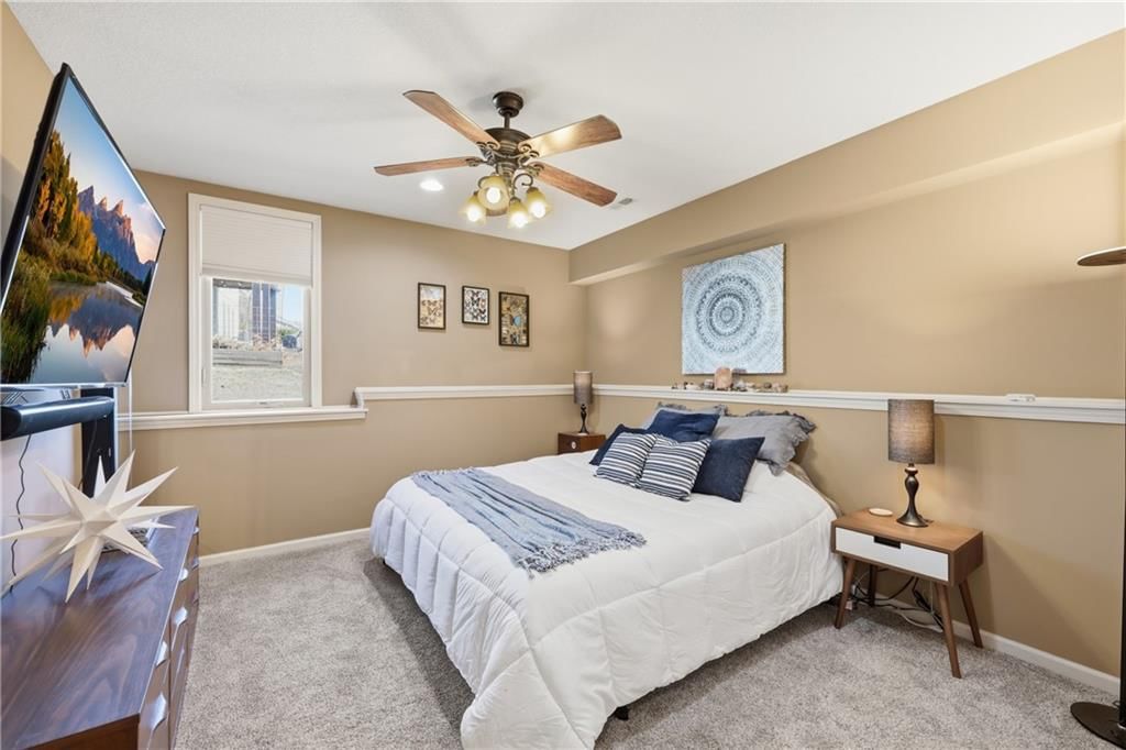 25007 W 77th Street — photo 43