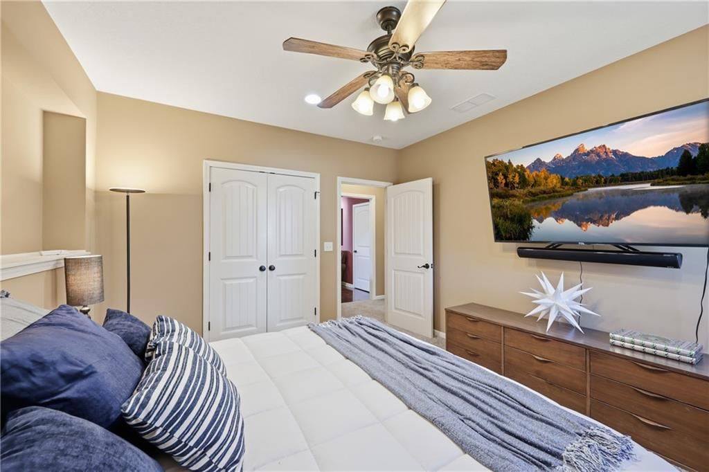 25007 W 77th Street — photo 44