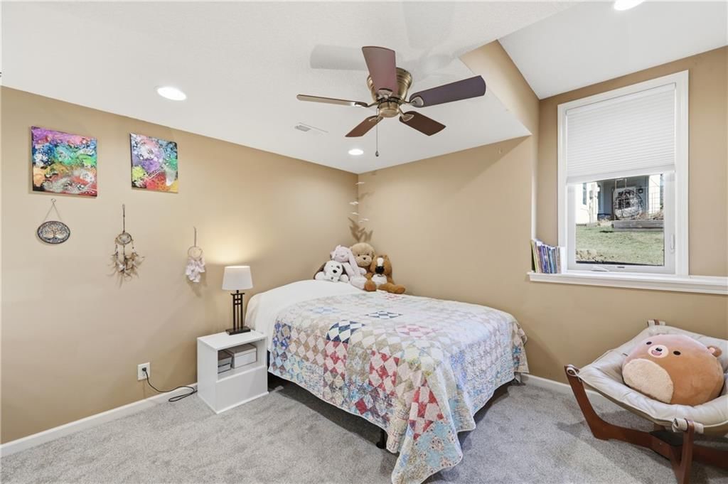 25007 W 77th Street — photo 45