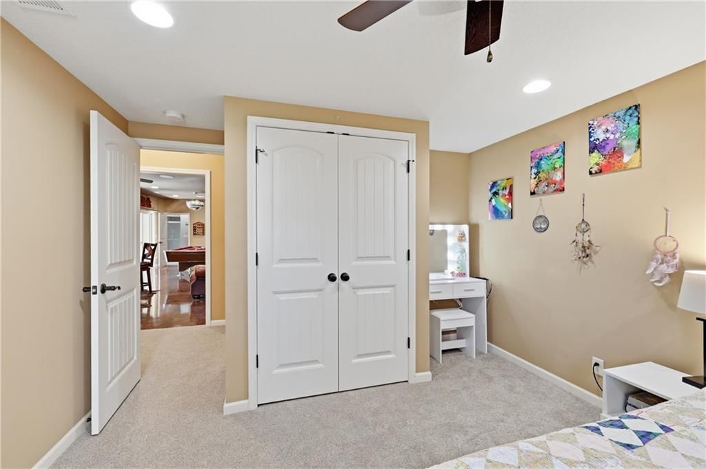 25007 W 77th Street — photo 46