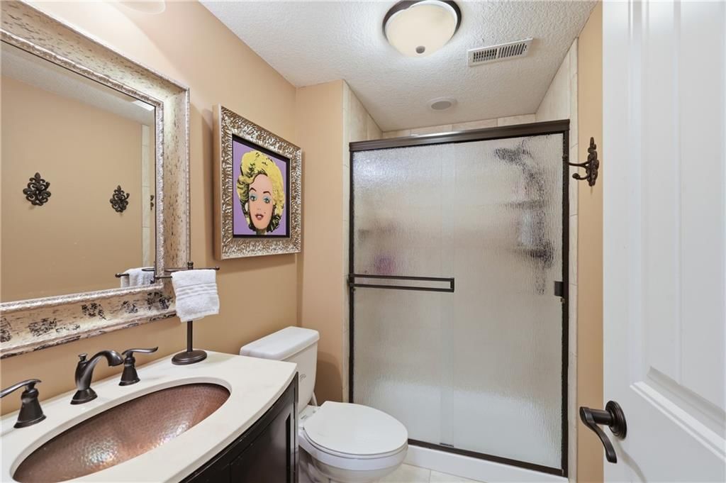 25007 W 77th Street — photo 47