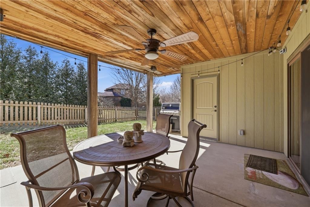 25007 W 77th Street — photo 48