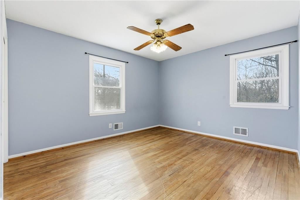 1004 E 135th Street — photo 14